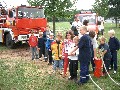Familienfest 2005