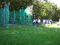 Familienfest 2007
