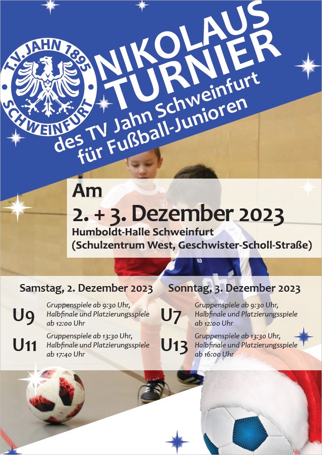 02.12.2023