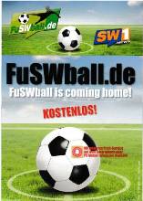 Klicken fr bessere Qualitt