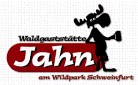 Klicken f�r bessere Qualit�t