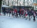 Unterfr�nkische Crosslaufmeisterschaften 2005