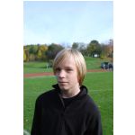 19.10.2008: ???