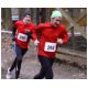 Schweinfurt, am 20.02.2011: Unterfrnkische Meisterschaften im Crosslauf