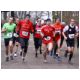 Schweinfurt, am 20.02.2011: Unterfrnkische Meisterschaften im Crosslauf