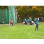 14.10.2012: ???