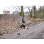 15.03.2015: ???