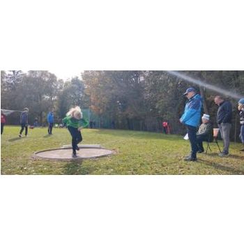 13.102024
