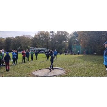 13.102024